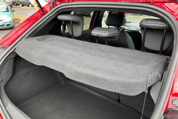 Used Vauxhall Corsa 2023 for sale - 76204194: Photo 43