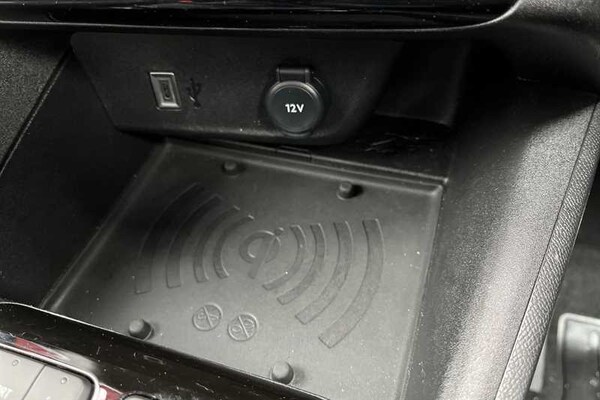 Used Vauxhall Corsa 2023 for sale - 76204194: Photo 46
