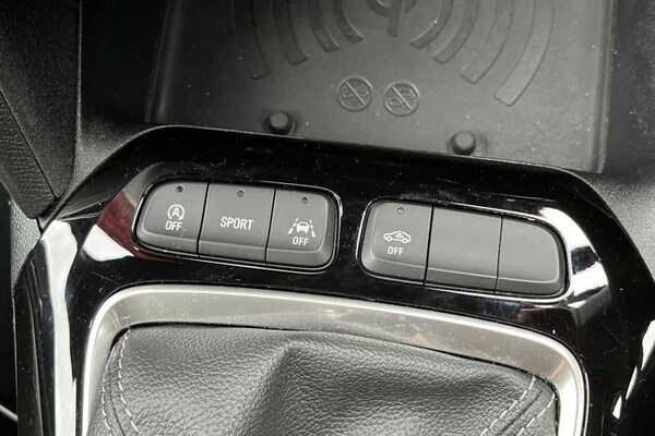 Used Vauxhall Corsa 2023 for sale - 76204194: Photo 47