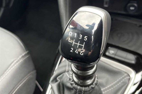 Used Vauxhall Corsa 2023 for sale - 76204194: Photo 48