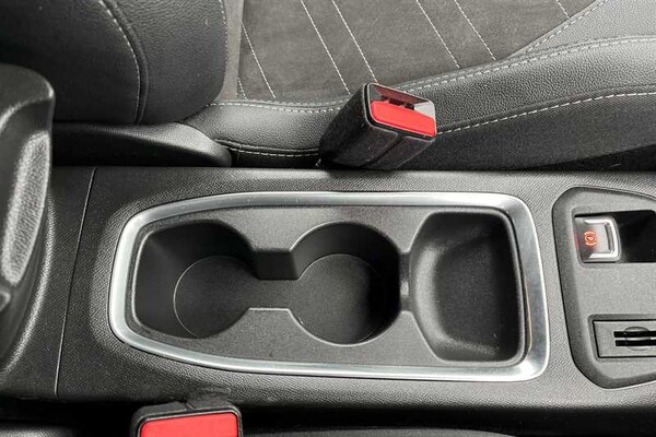 Used Vauxhall Corsa 2023 for sale - 76204194: Photo 49