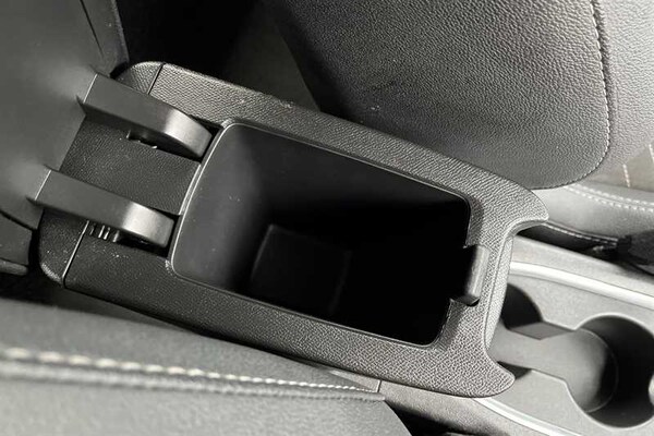 Used Vauxhall Corsa 2023 for sale - 76204194: Photo 50