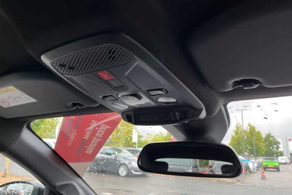 Used Vauxhall Corsa 2023 for sale - 76204194: Photo 51