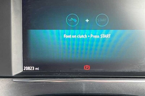 Used Vauxhall Corsa 2023 for sale - 76204194: Photo 53