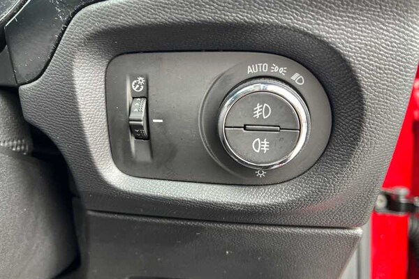 Used Vauxhall Corsa 2023 for sale - 76204194: Photo 54