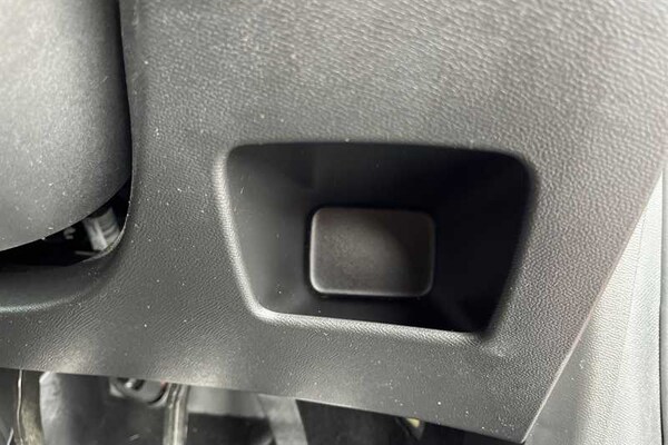 Used Vauxhall Corsa 2023 for sale - 76204194: Photo 55