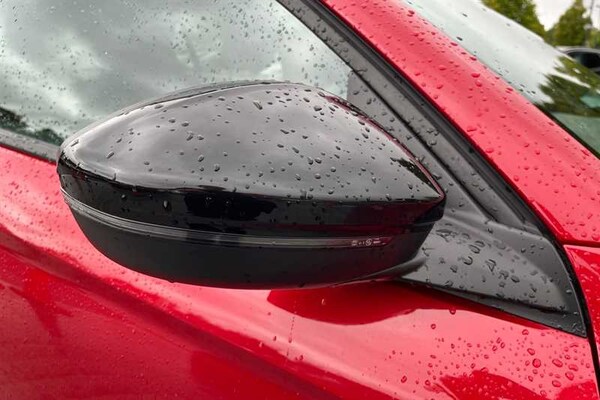 Used Vauxhall Corsa 2023 for sale - 76204194: Photo 56