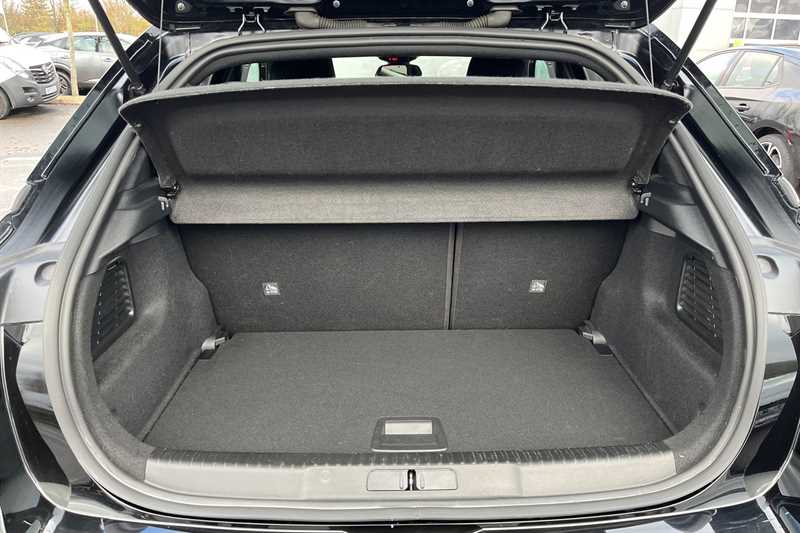 Used Vauxhall Mokka 2022 for sale - 77512964: Photo 24