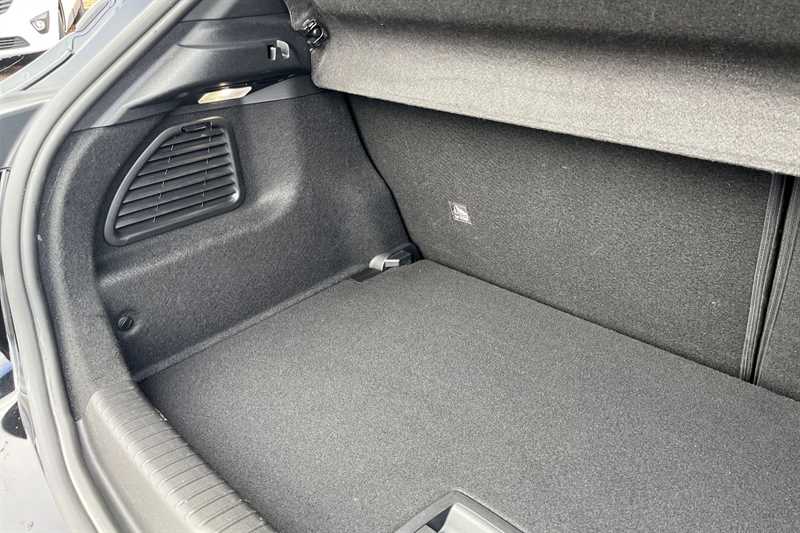 Used Vauxhall Mokka 2022 for sale - 77512964: Photo 40