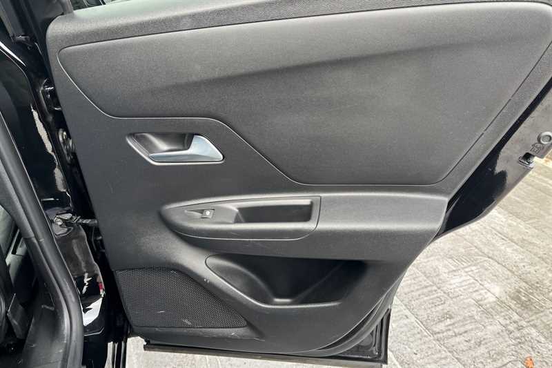 Used Vauxhall Mokka 2022 for sale - 77512964: Photo 43