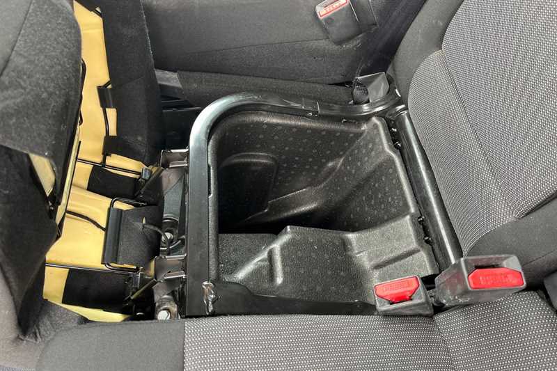 Vehicle 31