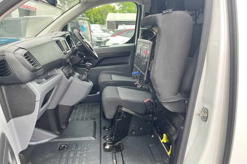 Vehicle 33