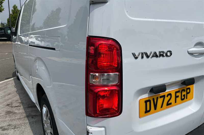 Vehicle 37