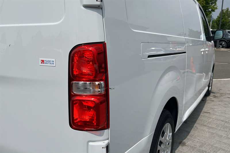 Vehicle 39