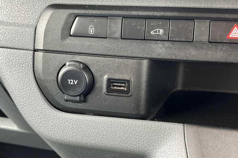 Vehicle 45