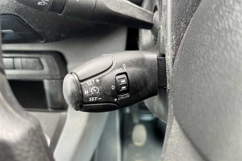 Vehicle 49