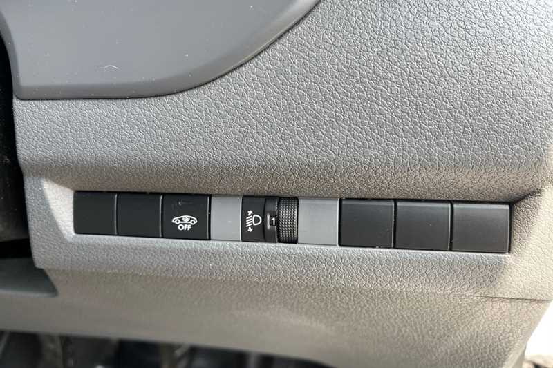 Vehicle 51