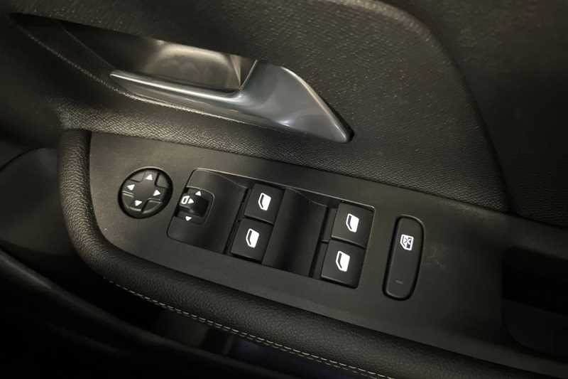 Used Vauxhall Mokka 2025 for sale - 77471678: Photo 16