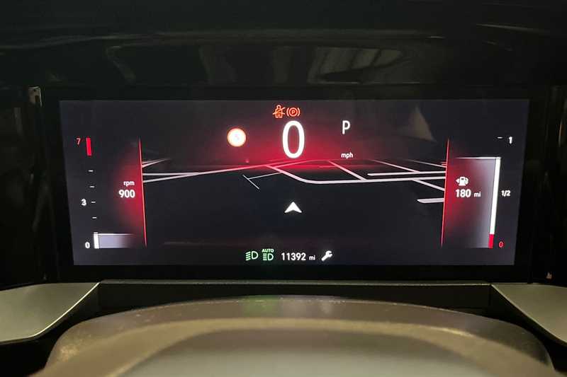 Used Vauxhall Mokka 2025 for sale - 77471678: Photo 20