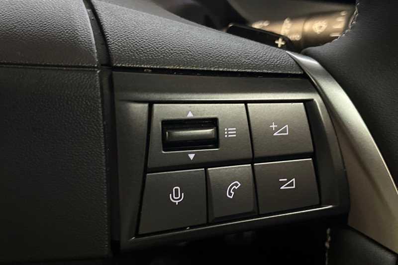 Used Vauxhall Mokka 2025 for sale - 77471678: Photo 22