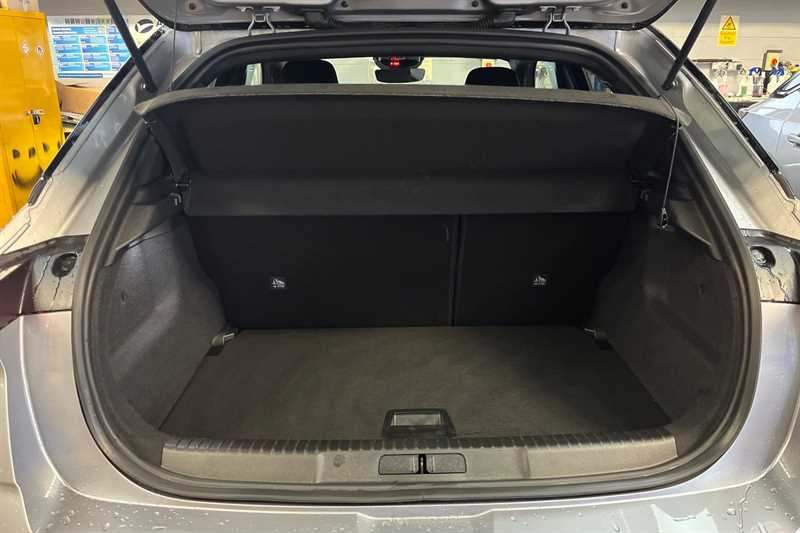 Used Vauxhall Mokka 2025 for sale - 77471678: Photo 24