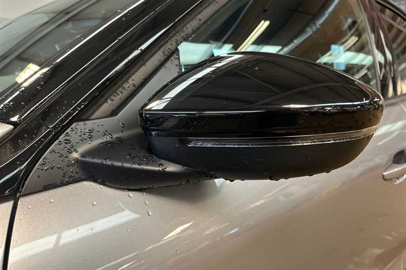 Used Vauxhall Mokka 2025 for sale - 77471678: Photo 26