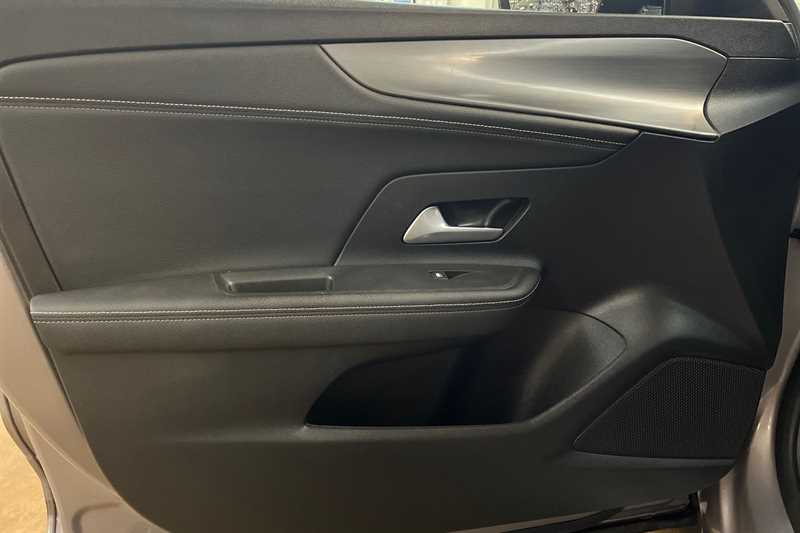 Used Vauxhall Mokka 2025 for sale - 77471678: Photo 27