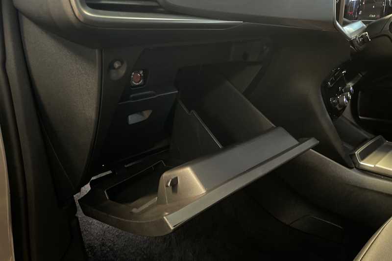 Used Vauxhall Mokka 2025 for sale - 77471678: Photo 28