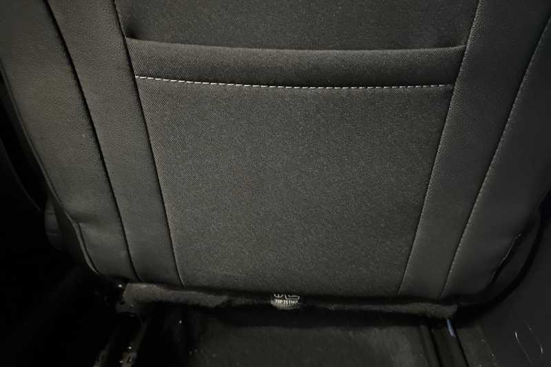 Used Vauxhall Mokka 2025 for sale - 77471678: Photo 30