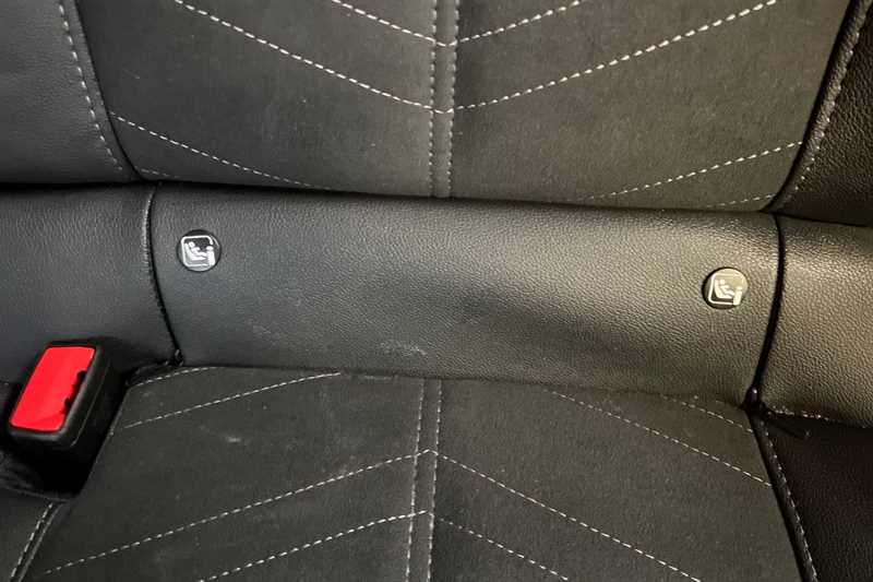 Used Vauxhall Mokka 2025 for sale - 77471678: Photo 32