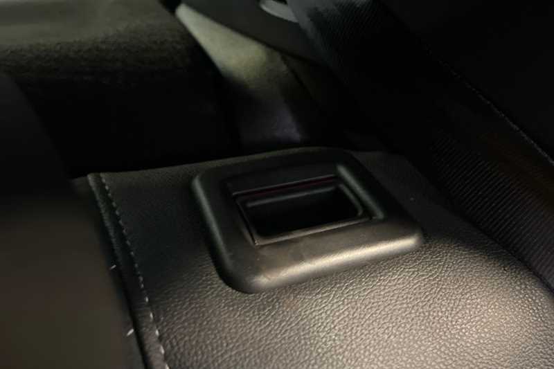 Used Vauxhall Mokka 2025 for sale - 77471678: Photo 33