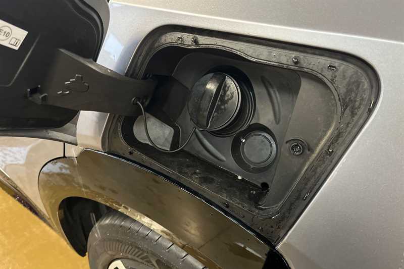 Used Vauxhall Mokka 2025 for sale - 77471678: Photo 34