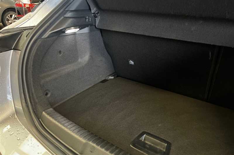 Used Vauxhall Mokka 2025 for sale - 77471678: Photo 39