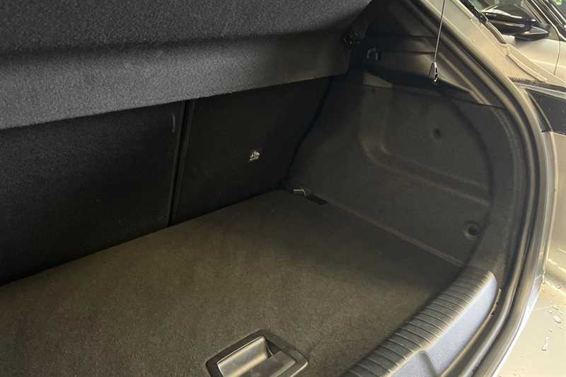 Used Vauxhall Mokka 2025 for sale - 77471678: Photo 40