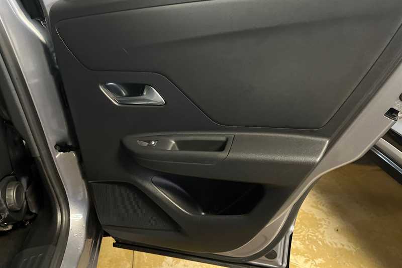 Used Vauxhall Mokka 2025 for sale - 77471678: Photo 42