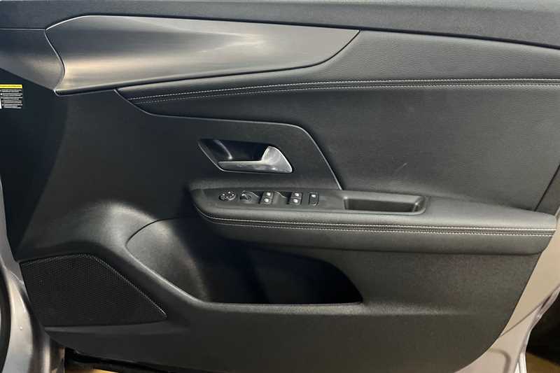 Used Vauxhall Mokka 2025 for sale - 77471678: Photo 43