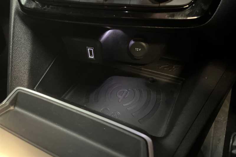 Used Vauxhall Mokka 2025 for sale - 77471678: Photo 44