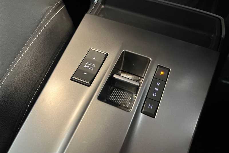 Used Vauxhall Mokka 2025 for sale - 77471678: Photo 45