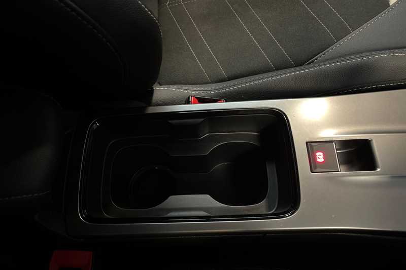 Used Vauxhall Mokka 2025 for sale - 77471678: Photo 46