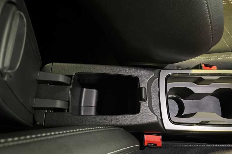 Used Vauxhall Mokka 2025 for sale - 77471678: Photo 47