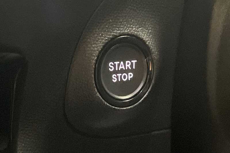 Used Vauxhall Mokka 2025 for sale - 77471678: Photo 48