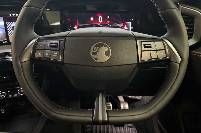 Used Vauxhall Mokka 2025 for sale - 77471678: Photo 50