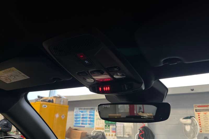 Used Vauxhall Mokka 2025 for sale - 77471678: Photo 51