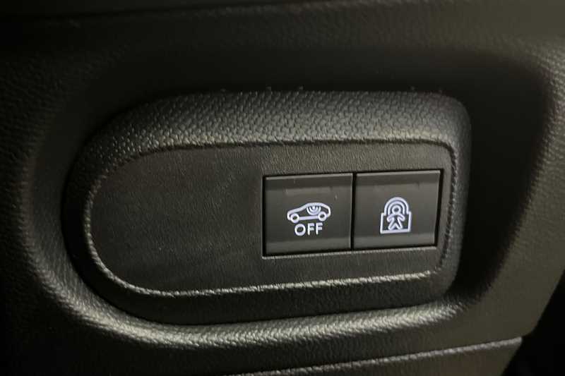 Used Vauxhall Mokka 2025 for sale - 77471678: Photo 52