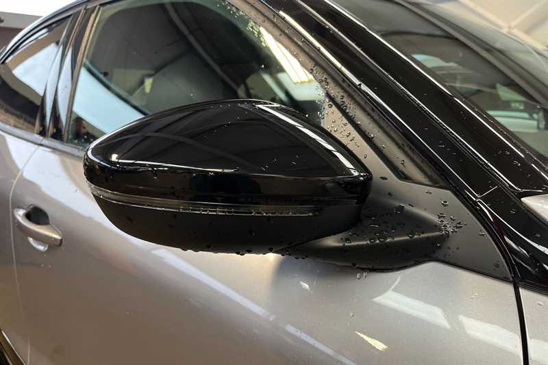 Used Vauxhall Mokka 2025 for sale - 77471678: Photo 53