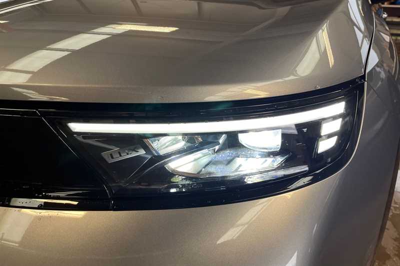 Used Vauxhall Mokka 2025 for sale - 77471678: Photo 56