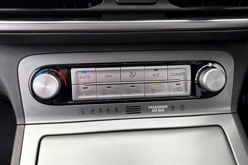 Used Hyundai KONA 2022 for sale - 78159099: Photo 15