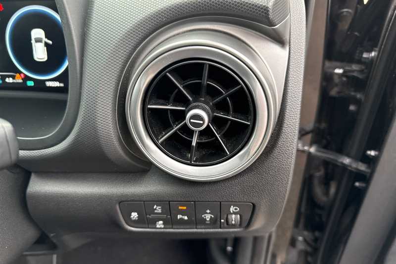 Used Hyundai KONA 2022 for sale - 78159099: Photo 29