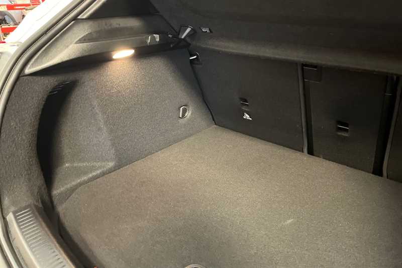 Used Mercedes-Benz A-Class 2022 for sale - 77471510: Photo 38