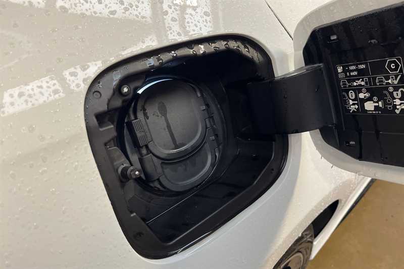 Used Mercedes-Benz A-Class 2022 for sale - 77471510: Photo 41